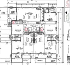 Building Photo - 609 E 15th Ave