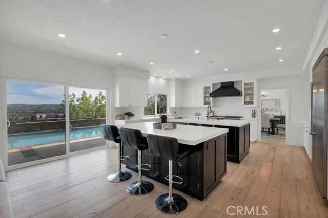 Foto del edificio - 5952 Woodland View Dr