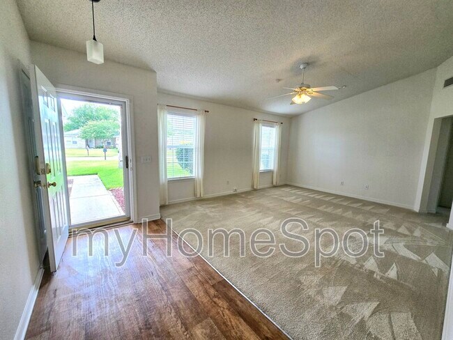 Building Photo - 2150 Antillies Dr