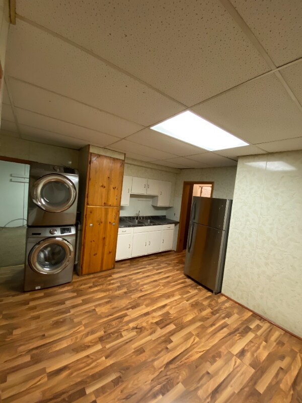 Foto del edificio - 922 7th St E