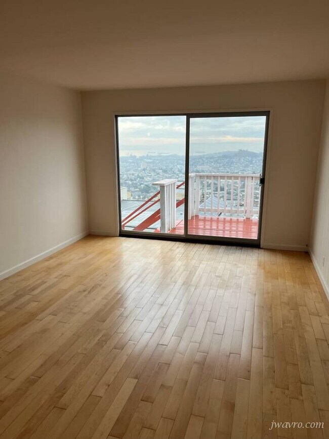 Foto del edificio - 477 Burnett Ave