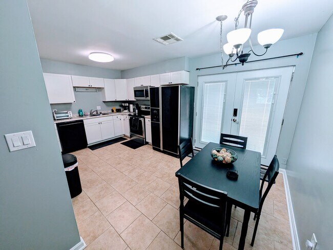 Foto del edificio - 550 Darby Creek Rd