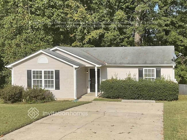 Building Photo - 260 Dreamland Cir