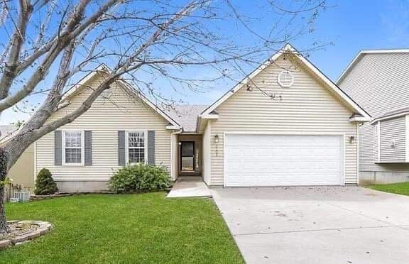 Foto principal - 3505 NW 85th Ter