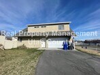 Primary Photo - New lower price! Charming 3 Bedroom Home i...