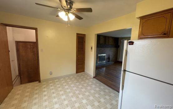 Building Photo - 3270 Rochester Rd