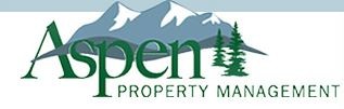 Property Logo