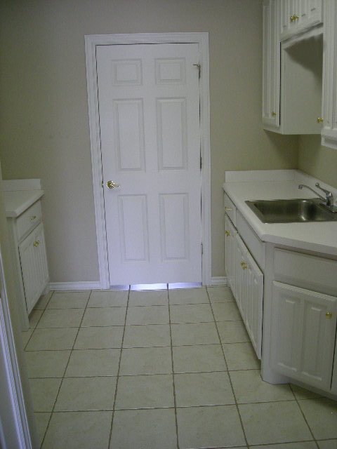 Foto del edificio - 219 Boulevard Du Lac