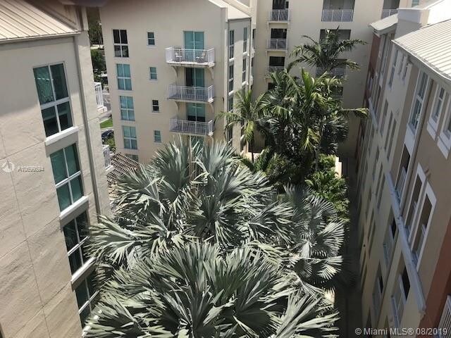 Primary Photo - 7270 SW 89th St