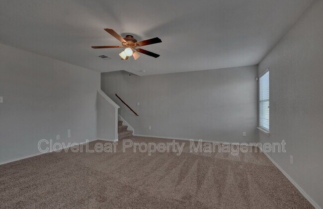 Foto del edificio - 11343 Camp Creek Trail