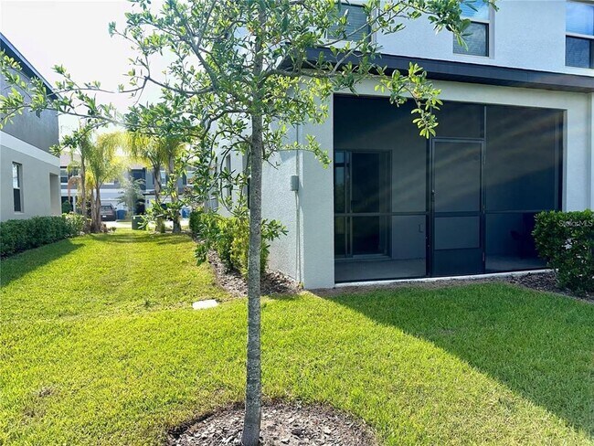 Building Photo - 3616 Bellmeade Ct