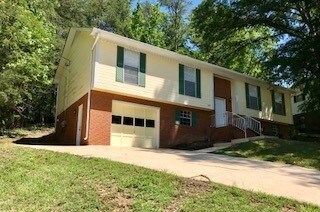 Foto del edificio - 324 26th Ave NE