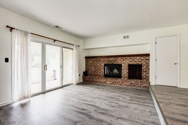 Building Photo - 3407 Pinhorn Drive