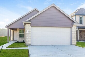 Building Photo - 2843 Briggs Dr