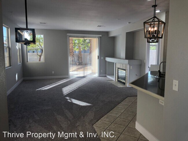 Building Photo - 3 br, 2 bath House - 1161 DANA MAPLE COURT