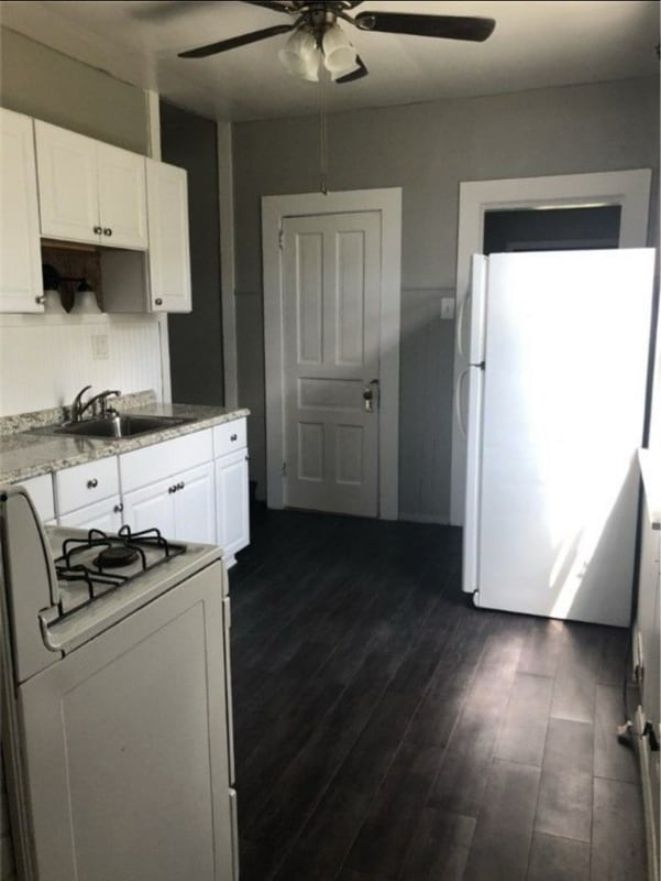 Photo - 941 Cypress Way Apartment