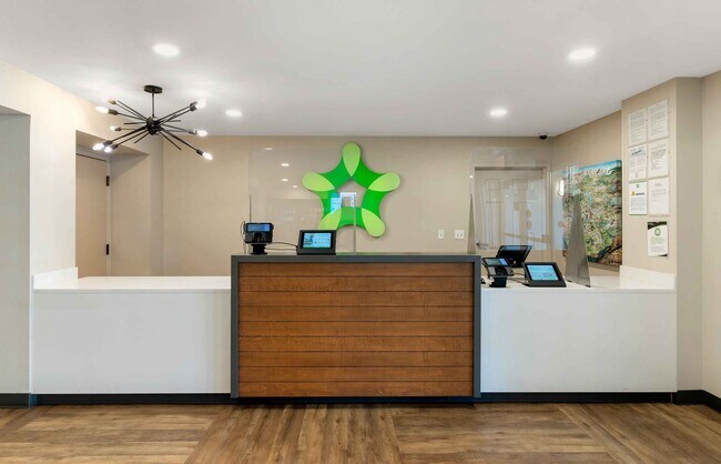 Foto del edificio - Furnished Studio-San Jose - Milpitas - McCarthy Ranch