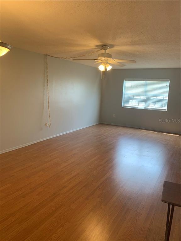 Foto del edificio - 1706 Belleair Forest Dr