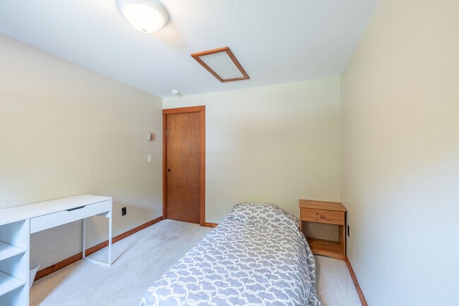 Foto del edificio - 15 Cottage Pl