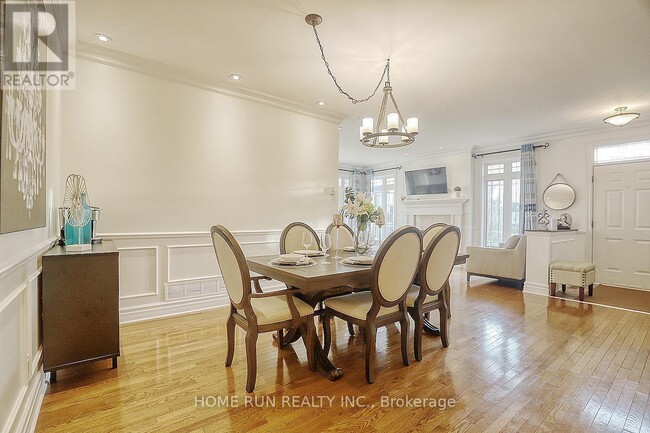 Building Photo - 2 Waterford Way