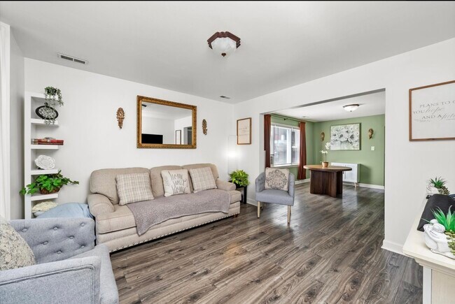 Foto del edificio - 1322 S 51st Ave