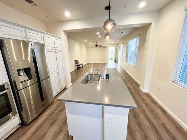 Photo - 4388 Bixby Way House