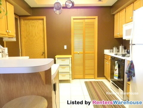Building Photo - 2752 Autumnwood Ln