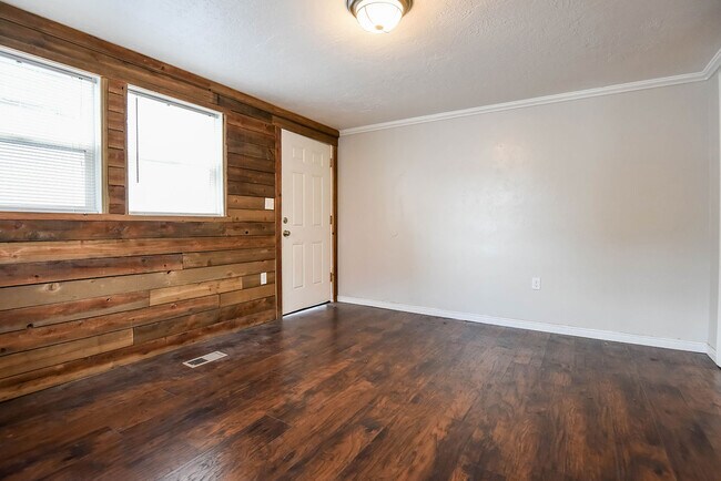 Foto del edificio - 951 Washington St