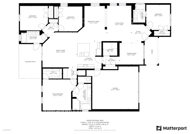 Building Photo - 5166 Sassari Ave