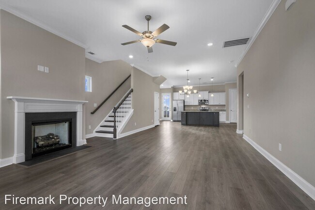 Foto del edificio - 3 br, 2.5 bath House - 2036 Kirkwall Dr.