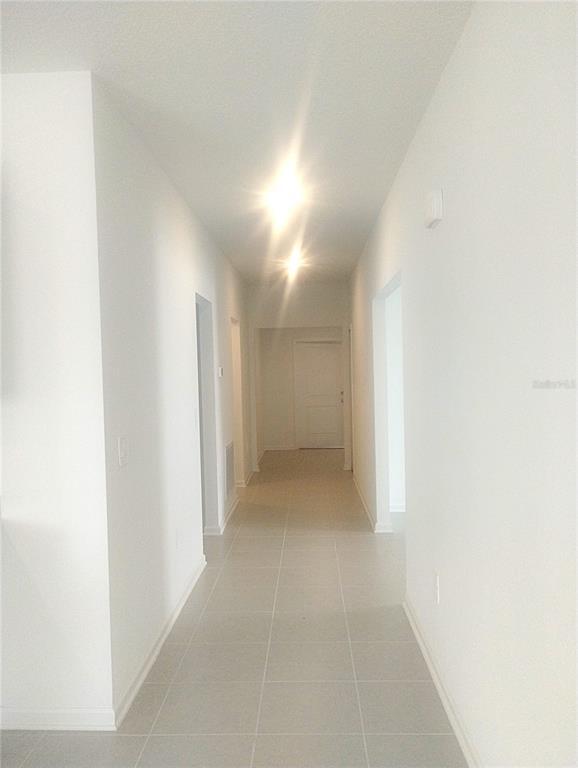 Building Photo - 2950 Pennachio Dr