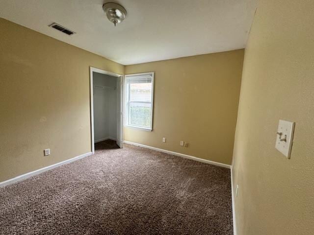 Foto del edificio - 4909 Park View Ct