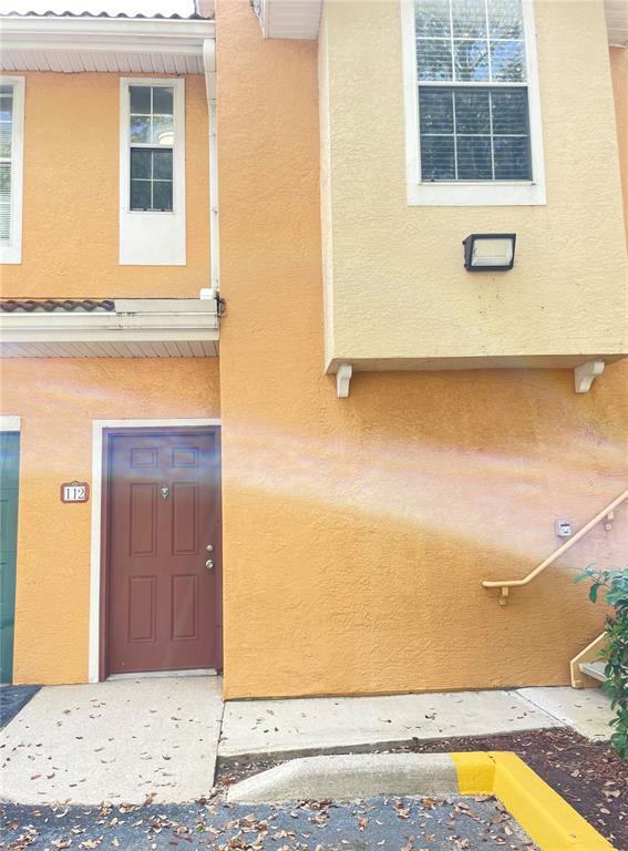 Foto del edificio - 12203 Wild Iris Way