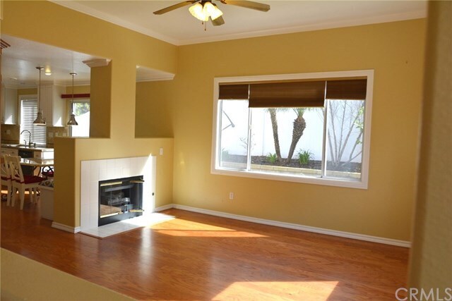 Building Photo - 58 Parterre Ave