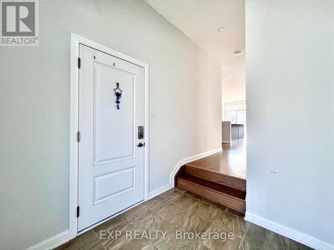 Building Photo - 343 Raheen Ct