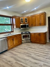 Building Photo - 1714 McDonough Ave