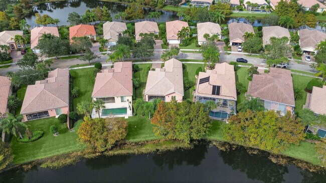 Building Photo - 11357 SW Northland Dr