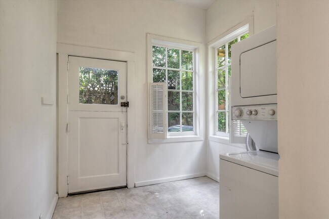Foto del edificio - Hyde Street LLC, 2642-2644