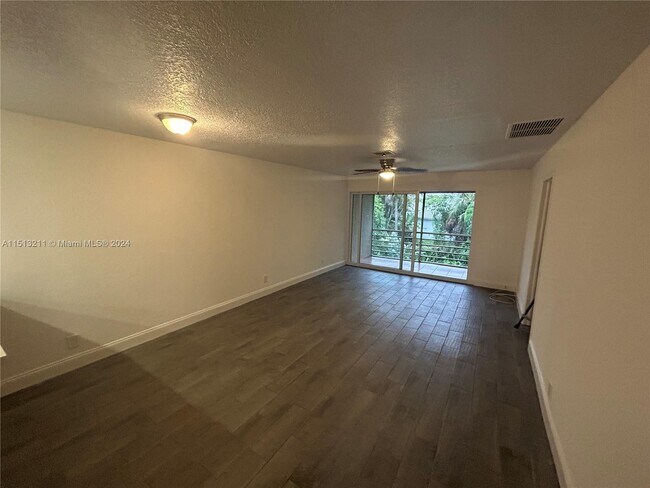Building Photo - 3777 NW 78th Ave