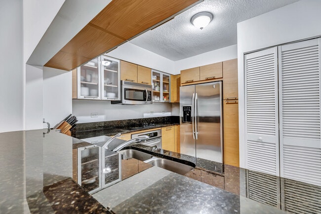 Foto del edificio - 31 SE 5th St