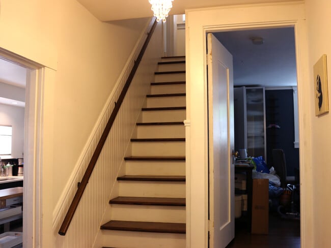 Foto del edificio - 5558 Claremont Avenue