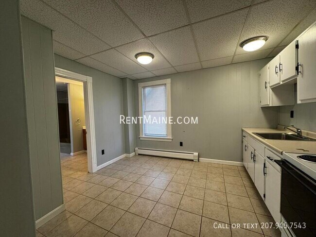 Foto del edificio - 17 Edwards St