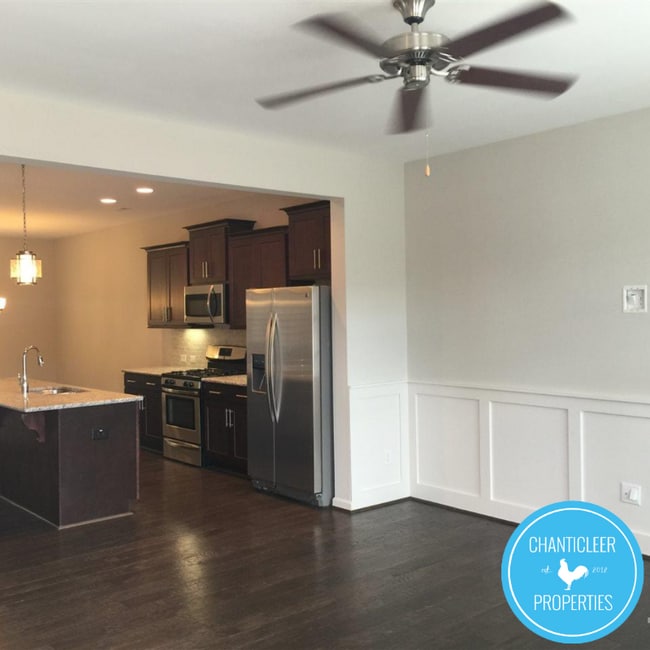 Building Photo - 1030 Zelkova Ln