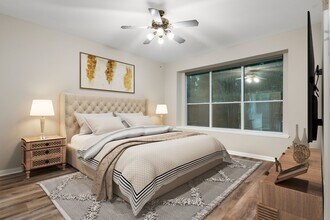 Building Photo - 151 E Greenhill Terrace Pl