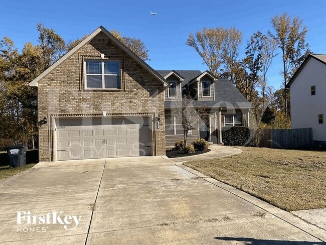 Building Photo - 157 Sycamore Hill Dr