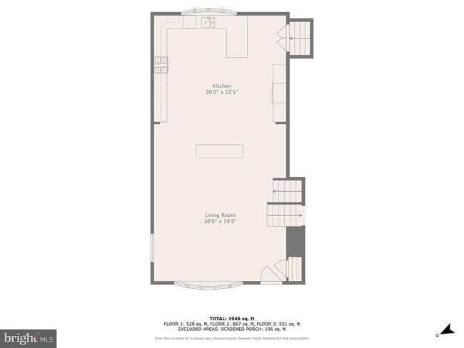 Building Photo - 2023 Rollingwood Rd