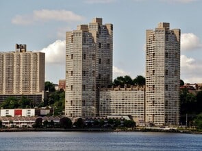 Building Photo - 7000 JFK Blvd E