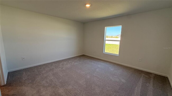 Building Photo - 299 ARTEMIS St