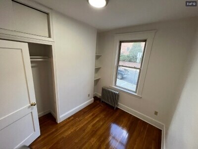Foto del edificio - 11 Scottfield Rd