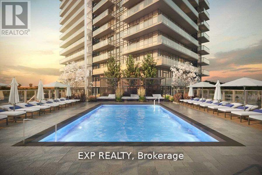 Photo principale - 4655-4655 Metcalfe Ave